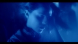 Videominiatuur Tell Me