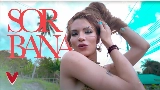 Videominiatuur Sor Bana
