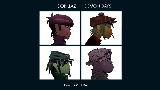 Videominiatuur Demon Days
