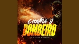 Videominiatuur Chama o Bombeiro
