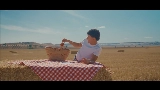 Videominiatuur LA VIDA ES TAN BONITA