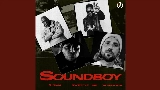 Videominiatuur SOUNDBOY
