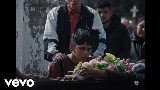 Videominiatuur Niño