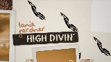 Videominiatuur High Divin’