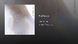 Videominiatuur SAD SONG