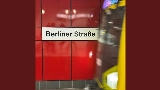 Videominiatuur BerlinZG