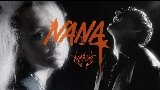 Videominiatuur Nana