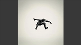 Videominiatuur FRACTAL