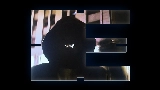 Videominiatuur Let Me Say This
