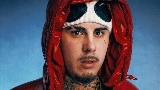 Videominiatuur VICIOSO
