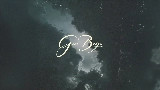 Videominiatuur Gece Boyu