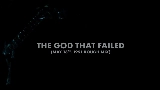 Videominiatuur The God That Failed - May 13th, 1991 Rough Mix