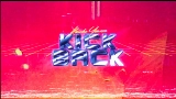 Videominiatuur KICK BACK