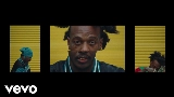 Videominiatuur Silver Lining (with Sauce Walka)