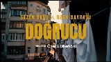 Videominiatuur Doğrucu