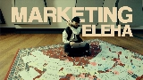 Videominiatuur MARKETING