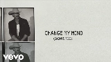 Videominiatuur Change My Mind - Acoustic
