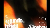 Videominiatuur Mundo hostil