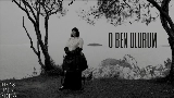 Videominiatuur O Ben Olurum