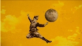 Videominiatuur The Happy Dictator (feat. Sparks)