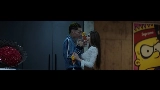 Videominiatuur Dedicatoria