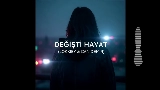 Videominiatuur Değişti Hayat
