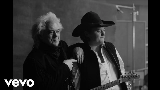 Videominiatuur I’m The One (feat. Marty Stuart)