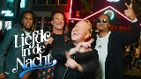 Videominiatuur Liefde In De Nacht