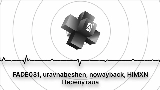 Videominiatuur Перепутала