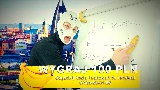 Videominiatuur TRYB SZYMPANS
