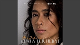 Videominiatuur Cinta Terhebat (Original Soundtrack Siapa Dia)