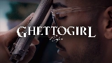 Videominiatuur GHETTOGIRL