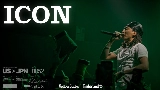 Videominiatuur ICON