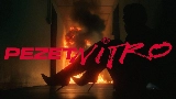 Videominiatuur Nitro
