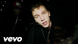 Videominiatuur Wild Boy - Remix / With Steve-O / Explicit Version