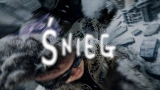 Videominiatuur ŚNIEG