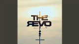 Videominiatuur THE REVO