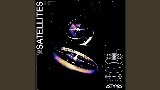 Videominiatuur Satellites