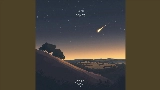 Videominiatuur Comet