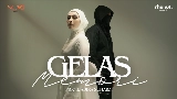 Videominiatuur Gelas Memori