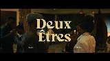 Videominiatuur Deux êtres