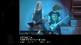 Videominiatuur Wherever I May Roam - Live at Day on the Green, Oakland, CA / October 12th, 1991