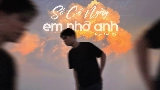 Videominiatuur Sẽ Có Ngày Em Nhớ Anh