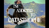 Videominiatuur Catastrophe