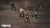 Videominiatuur Walk Like This