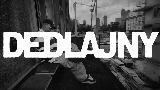 Videominiatuur DEDLAJNY