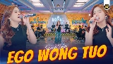 Videominiatuur EGO WONG TUO