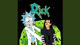 Videominiatuur Rick