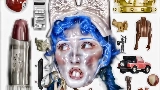 Videominiatuur Trinkets
