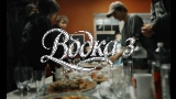 Videominiatuur Водка 3